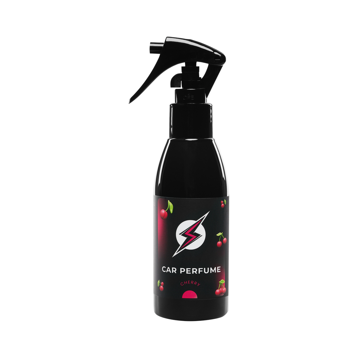 FLASH DETAIL CAR PERFUME Fresh Car Autoduftspray