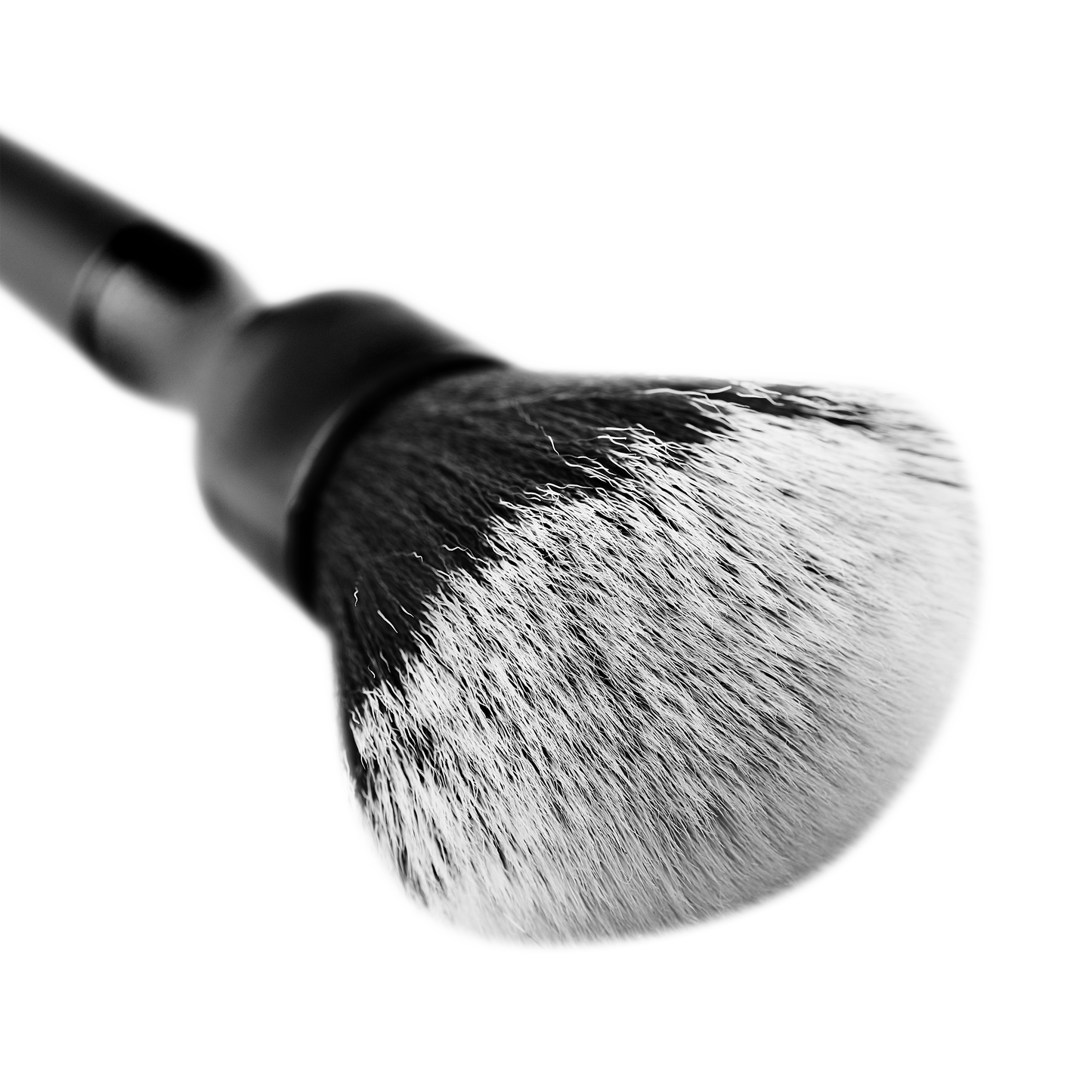 FLASH DETAILING BRUSH - DETAILING-PINSEL FÜR INNEN UND AUSSENBEREICHE