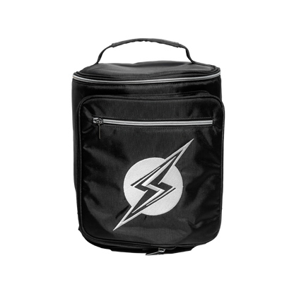 Flash Detail Detailing Tasche Größe S – Organizer für Autopflege