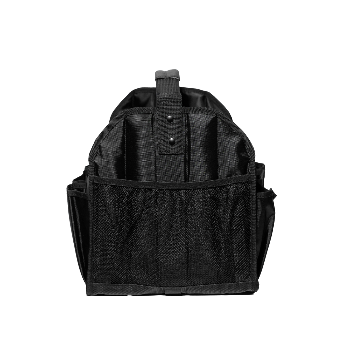 Flash Detail Detailing Tasche  Aufbewahrung für Autopflege