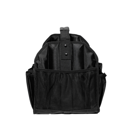 Flash Detail Detailing Tasche  Aufbewahrung für Autopflege