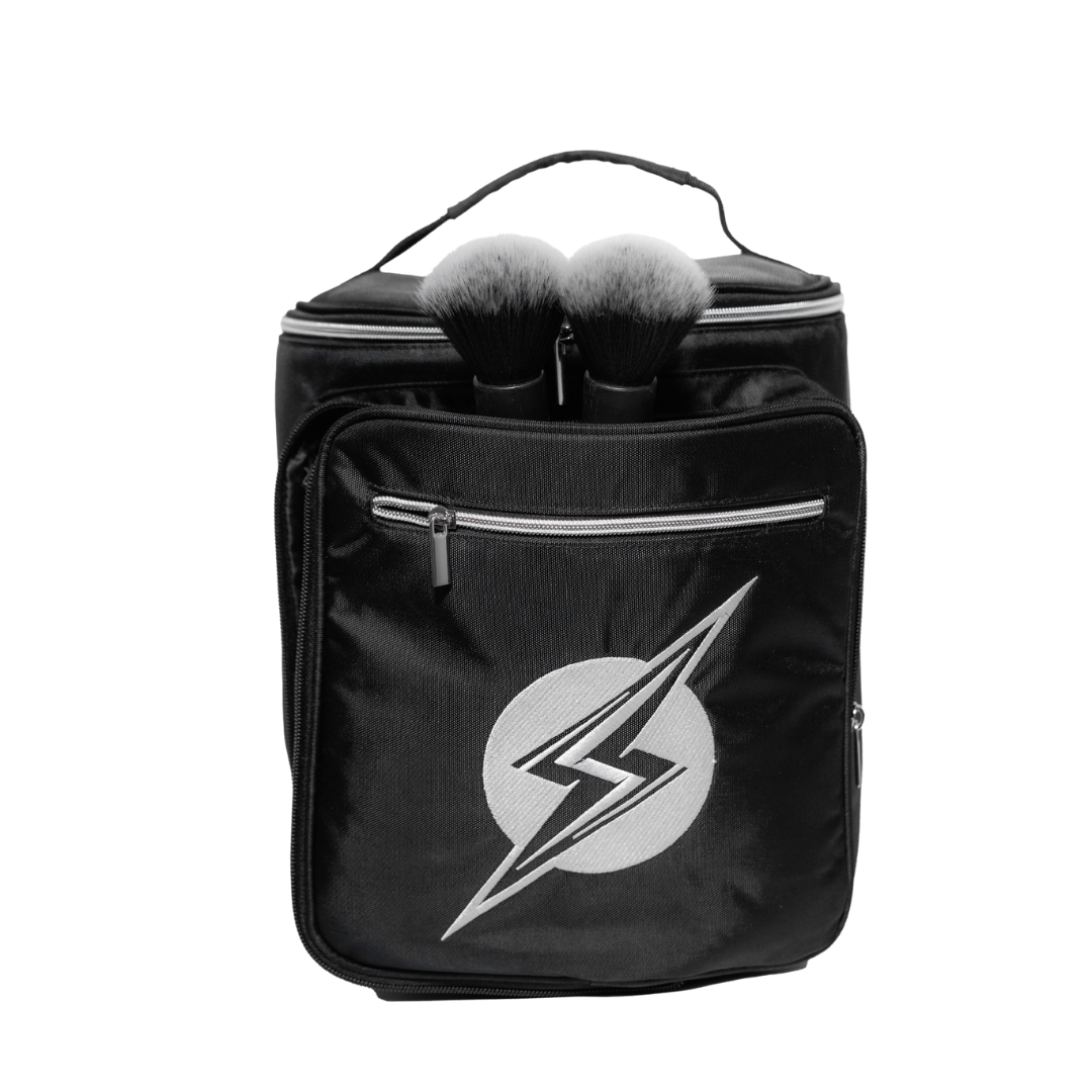 Flash Detai Detailing Tasche Größe S – Organizer
