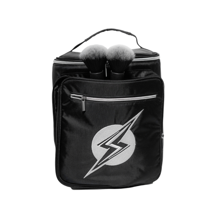 Flash Detai Detailing Tasche Größe S – Organizer