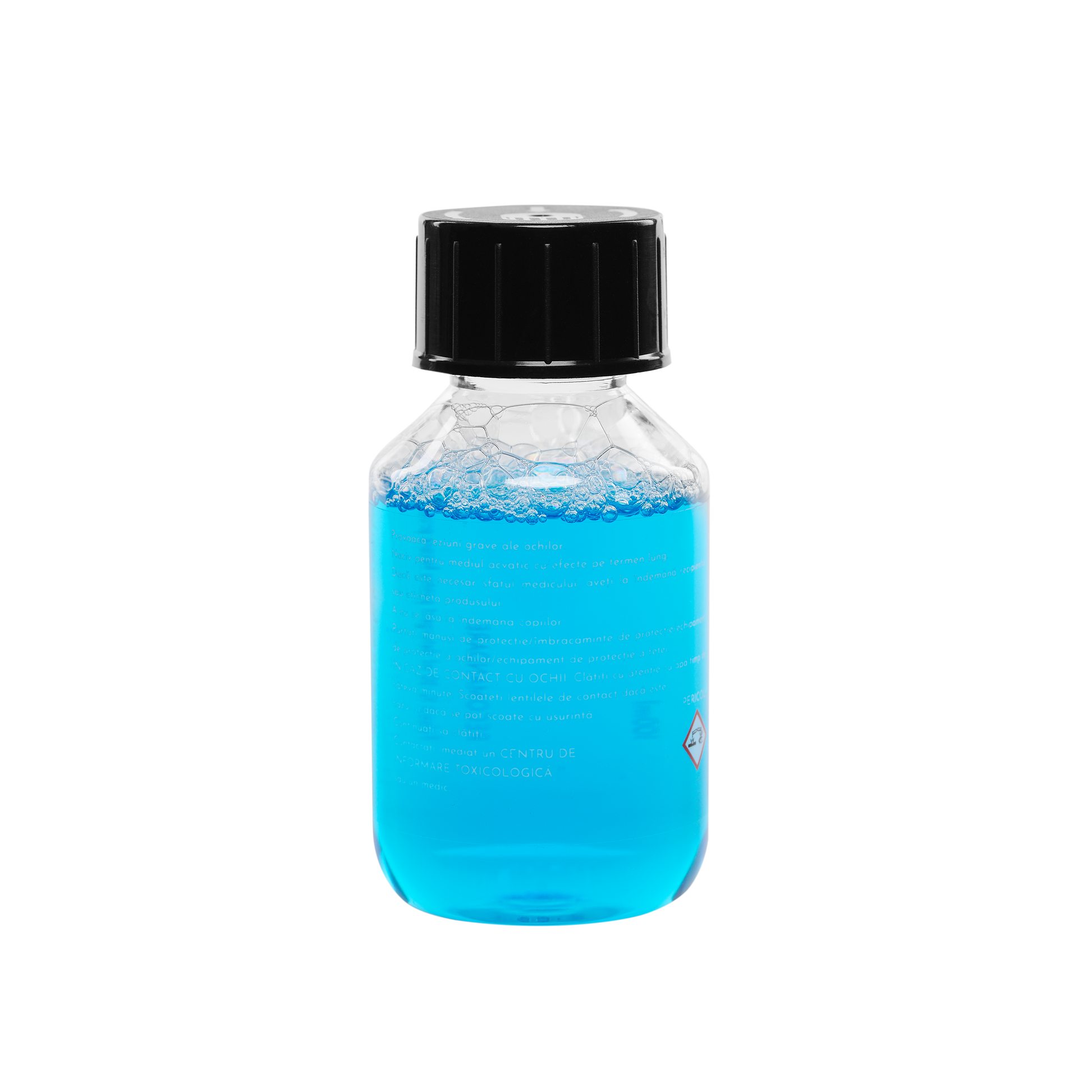 Microfiber Wash Spezialwaschmittel für Fahrzeugpflege Mikrofasertücher