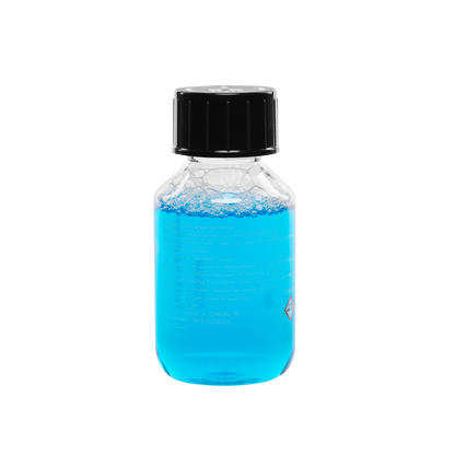 Microfiber Wash Spezialwaschmittel für Fahrzeugpflege Mikrofasertücher