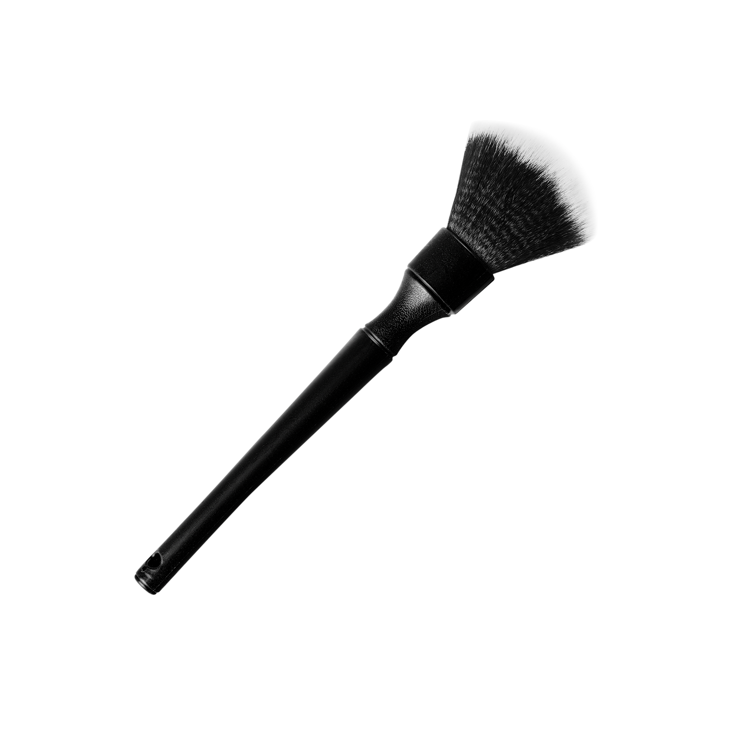 FLASH DETAILING BRUSH - DETAILING-PINSEL FÜR INNEN UND AUSSENBEREICHE