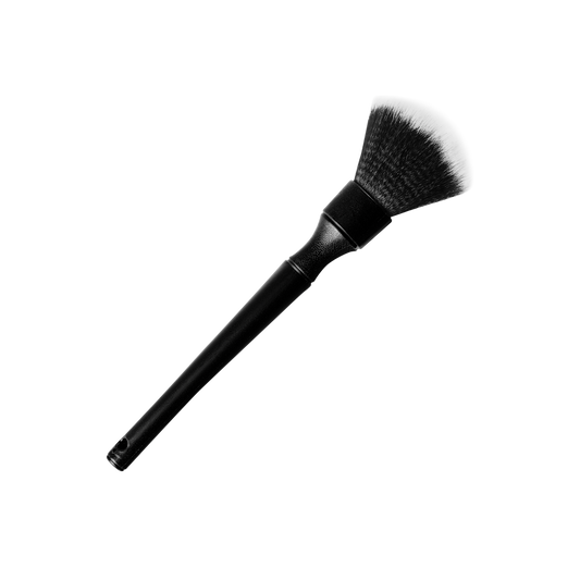 FLASH DETAILING BRUSH - DETAILING-PINSEL FÜR INNEN UND AUSSENBEREICHE