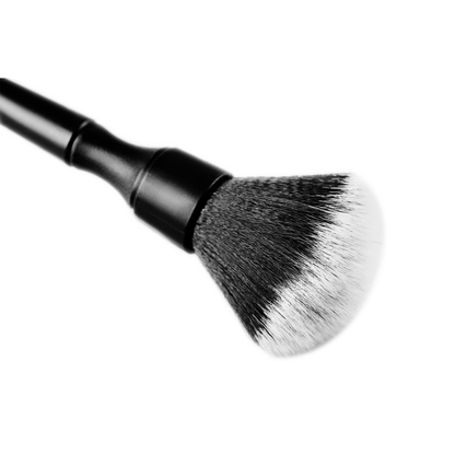FLASH DETAILING BRUSH - DETAILING-PINSEL FÜR INNEN UND AUSSENBEREICHE