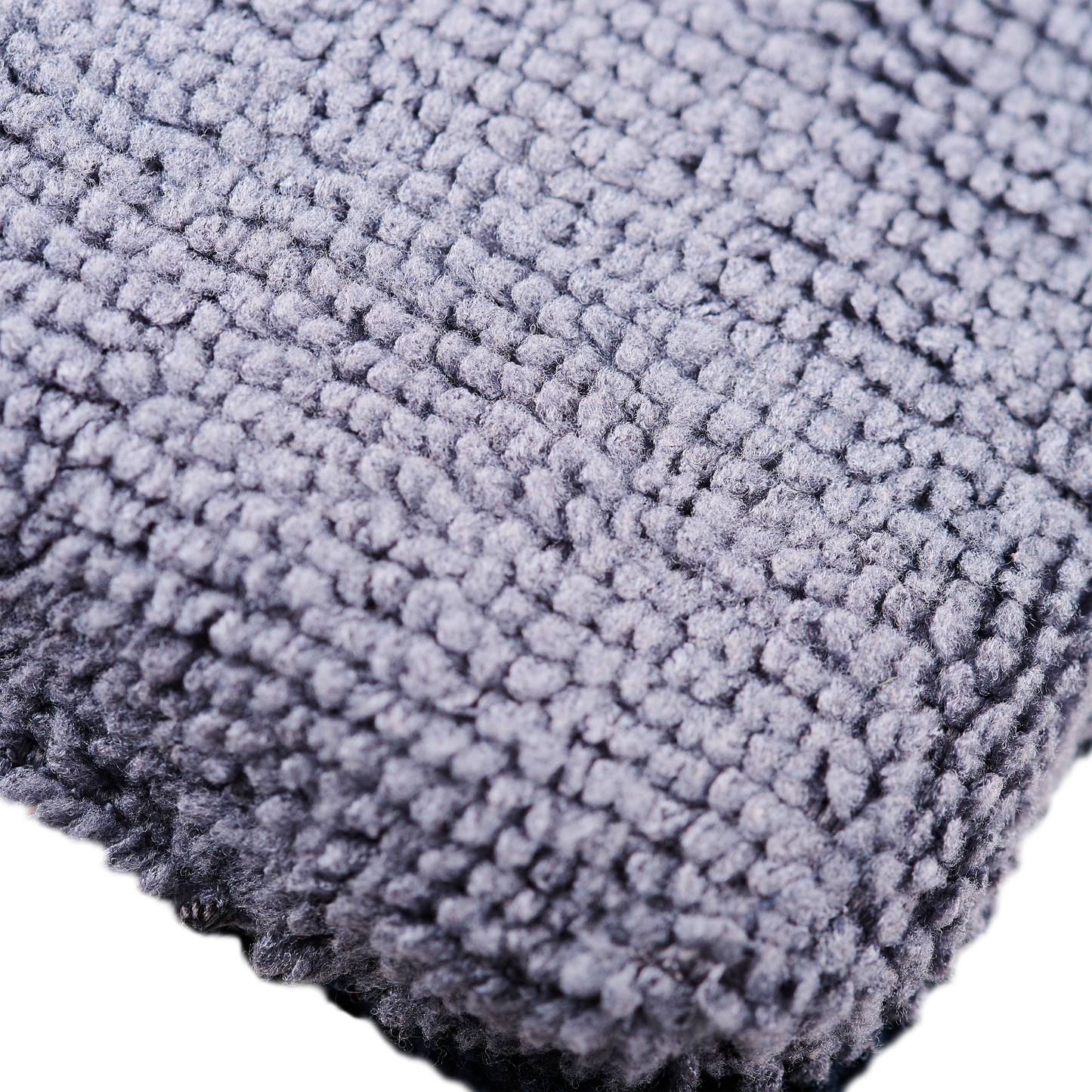 FLASH DETAIL MIKROFASER-APPLIKATOR