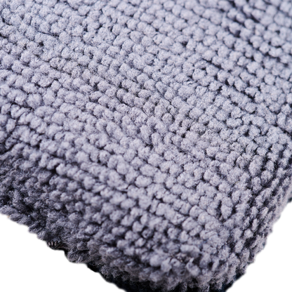 FLASH DETAIL MIKROFASER-APPLIKATOR