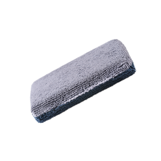 FLASH DETAIL MIKROFASER-APPLIKATOR