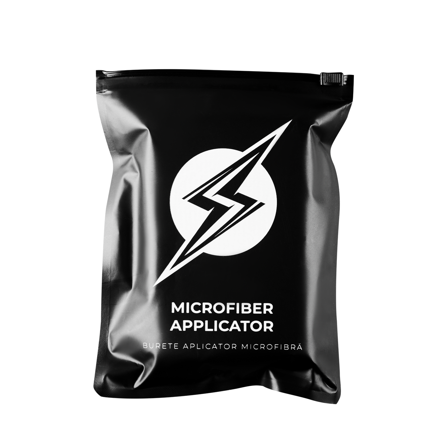 FLASH DETAIL MIKROFASER-APPLIKATOR