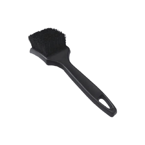 FLASH TYRE BRUSH Reifenbürste für Autoreifen