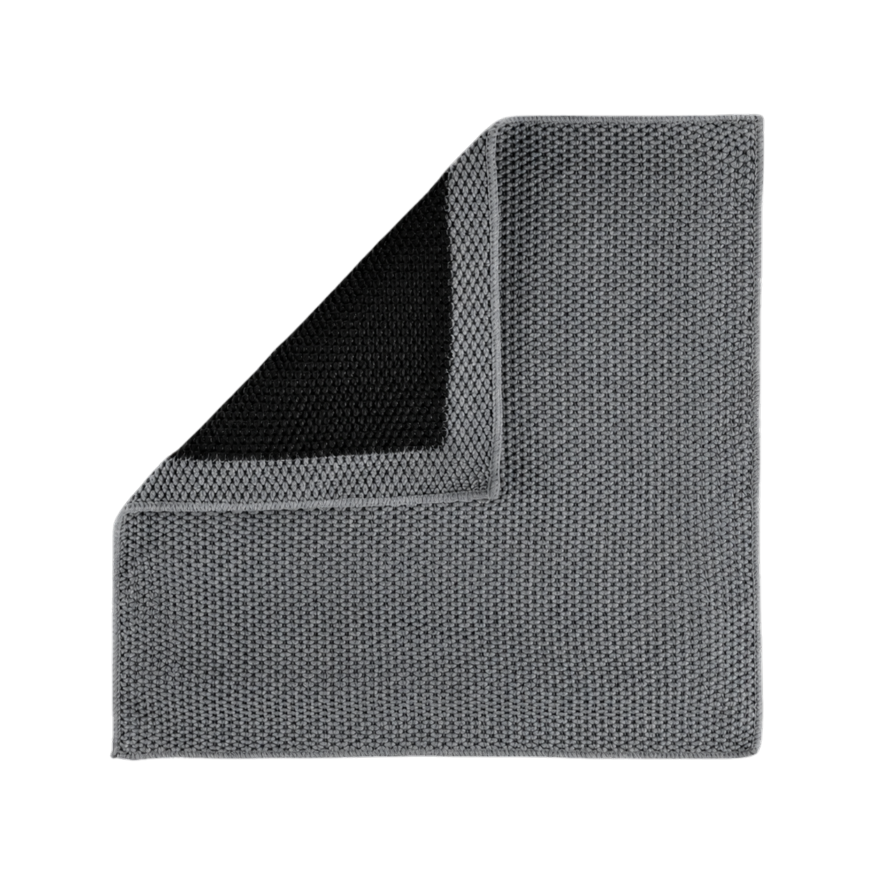 FLASH DETAIL Clay Towel Mechanical Decontamination Polymer Clay Mitt