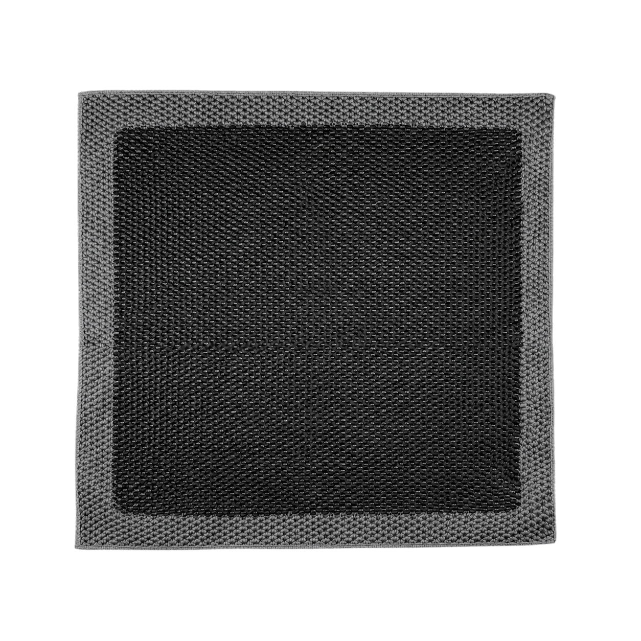 FLASH DETAIL Clay Towel Mechanical Decontamination Polymer Clay Mitt
