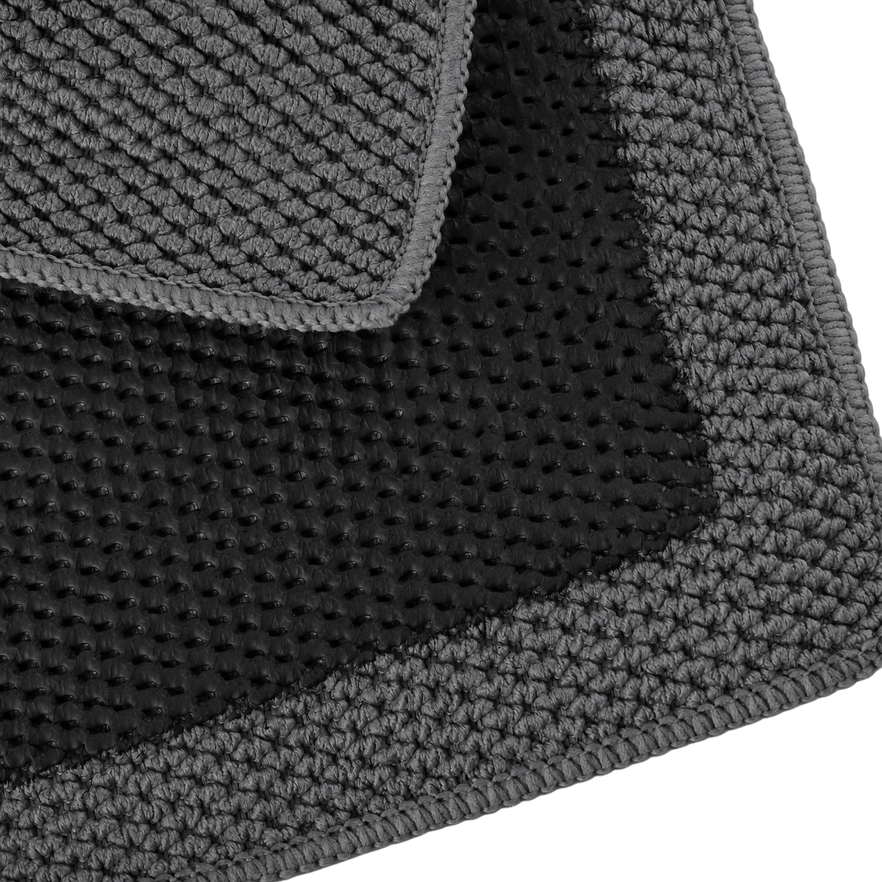 FLASH DETAIL Clay Towel Mechanical Decontamination Polymer Clay Mitt