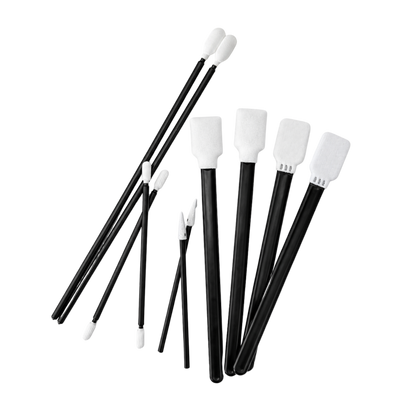 DETAILING SWAB SET