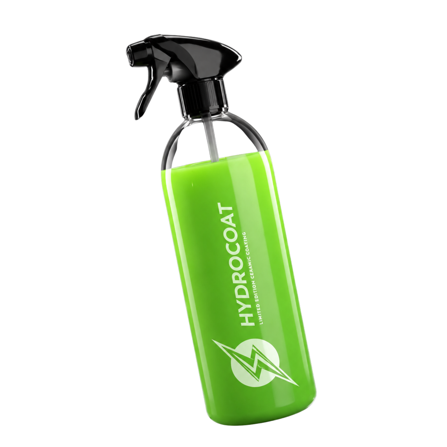 HydroCoat — hydrophobe Versiegelung