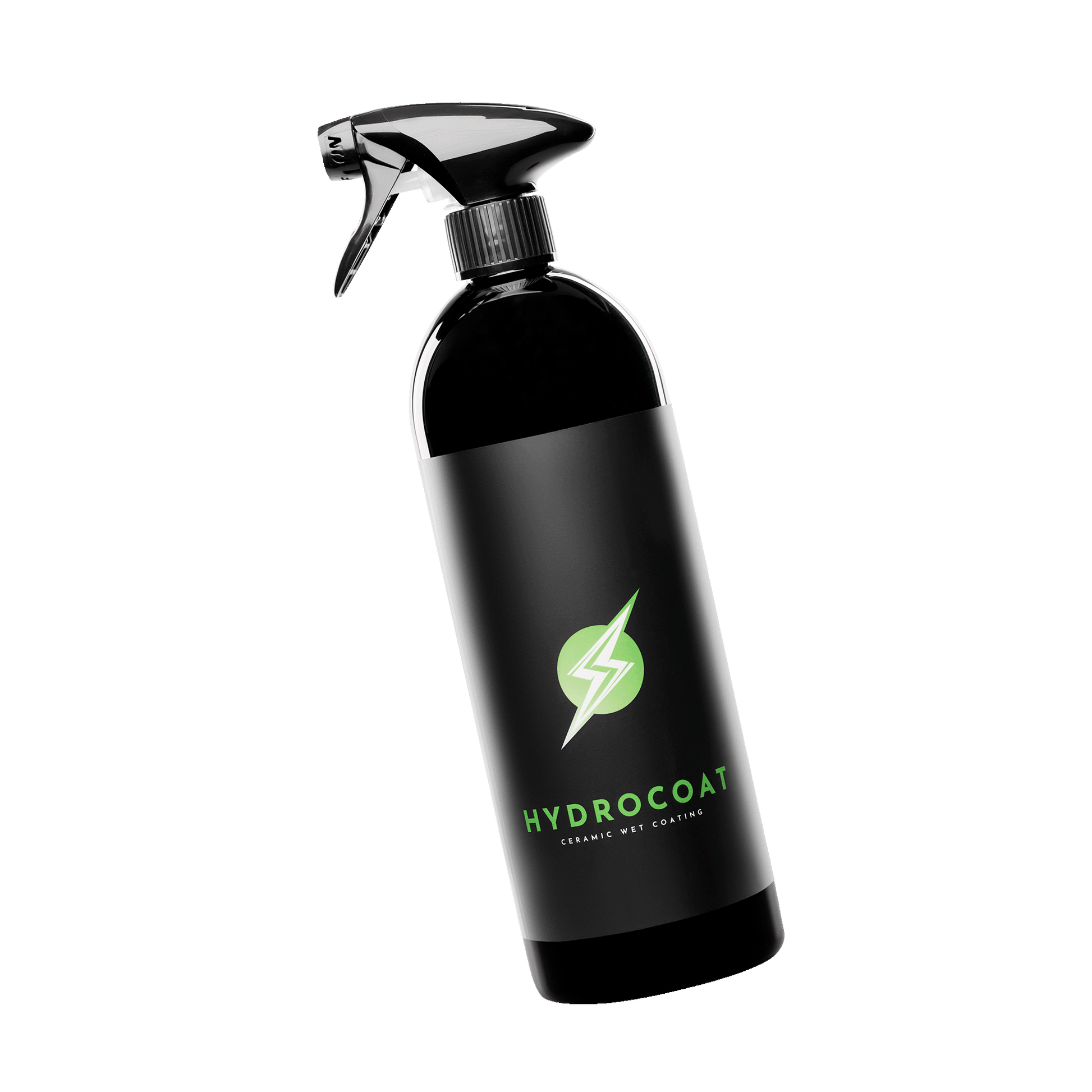 HYDROCOAT Keramik-Nassversiegelung 1000 ml Flasche