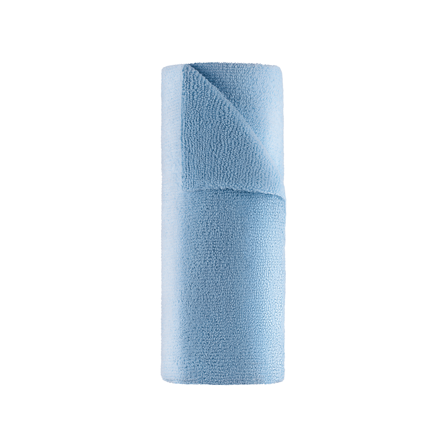 Mikrofasertuch Innenraum 40×40 cm – 350 GSM