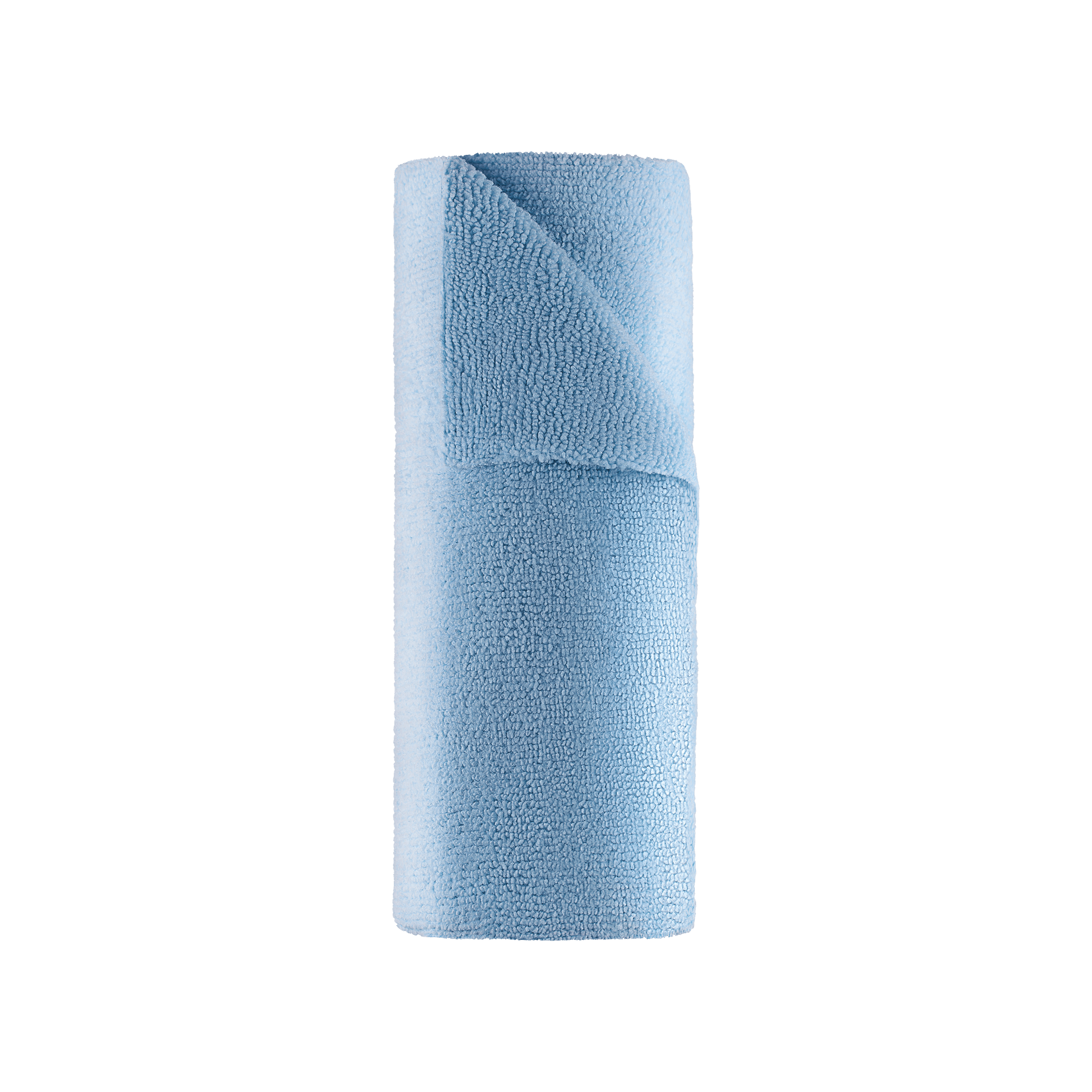 Mikrofasertuch Innenraum 40×40 cm – 350 GSM