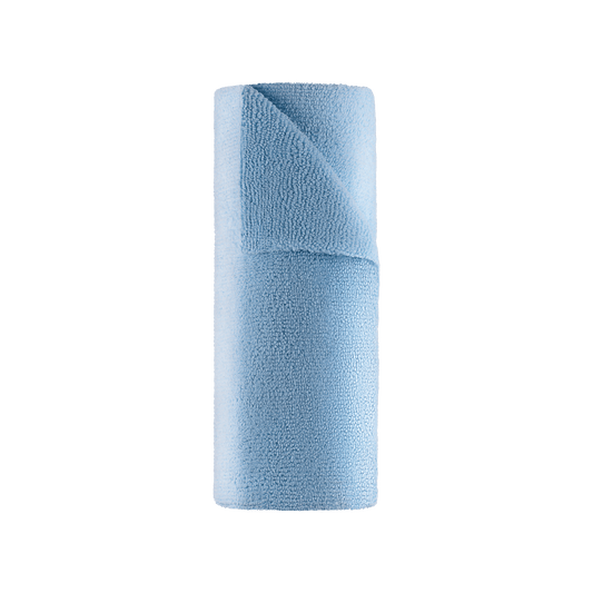 Mikrofasertuch Innenraum 40×40 cm – 350 GSM