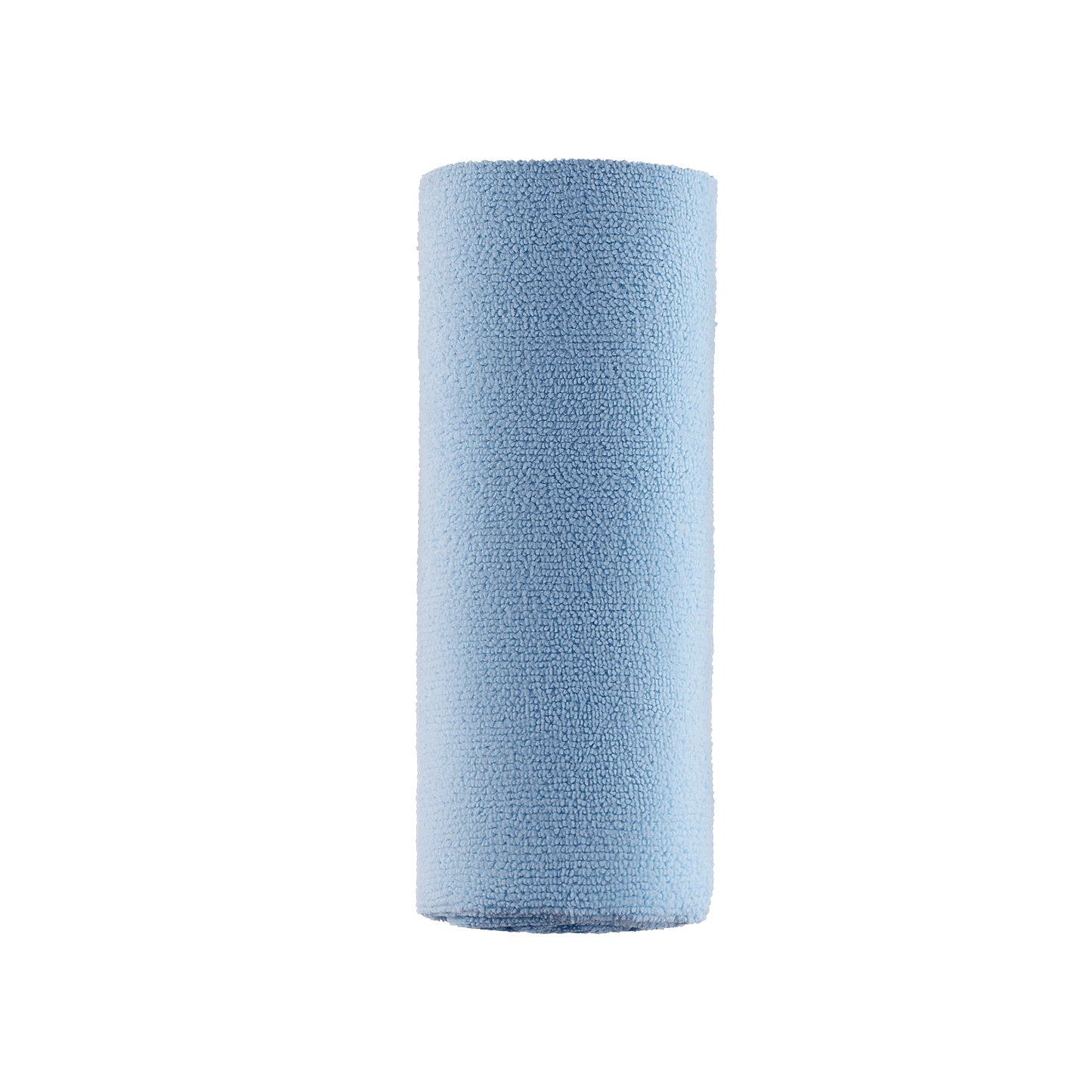 MIKROFASERTUCH INNENRAUM - 40 × 40 CM – 350 GSM