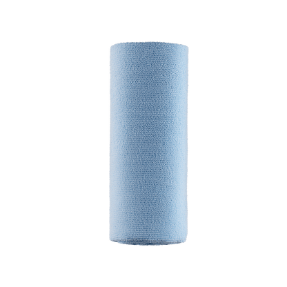 MIKROFASERTUCH INNENRAUM - 40 × 40 CM – 350 GSM